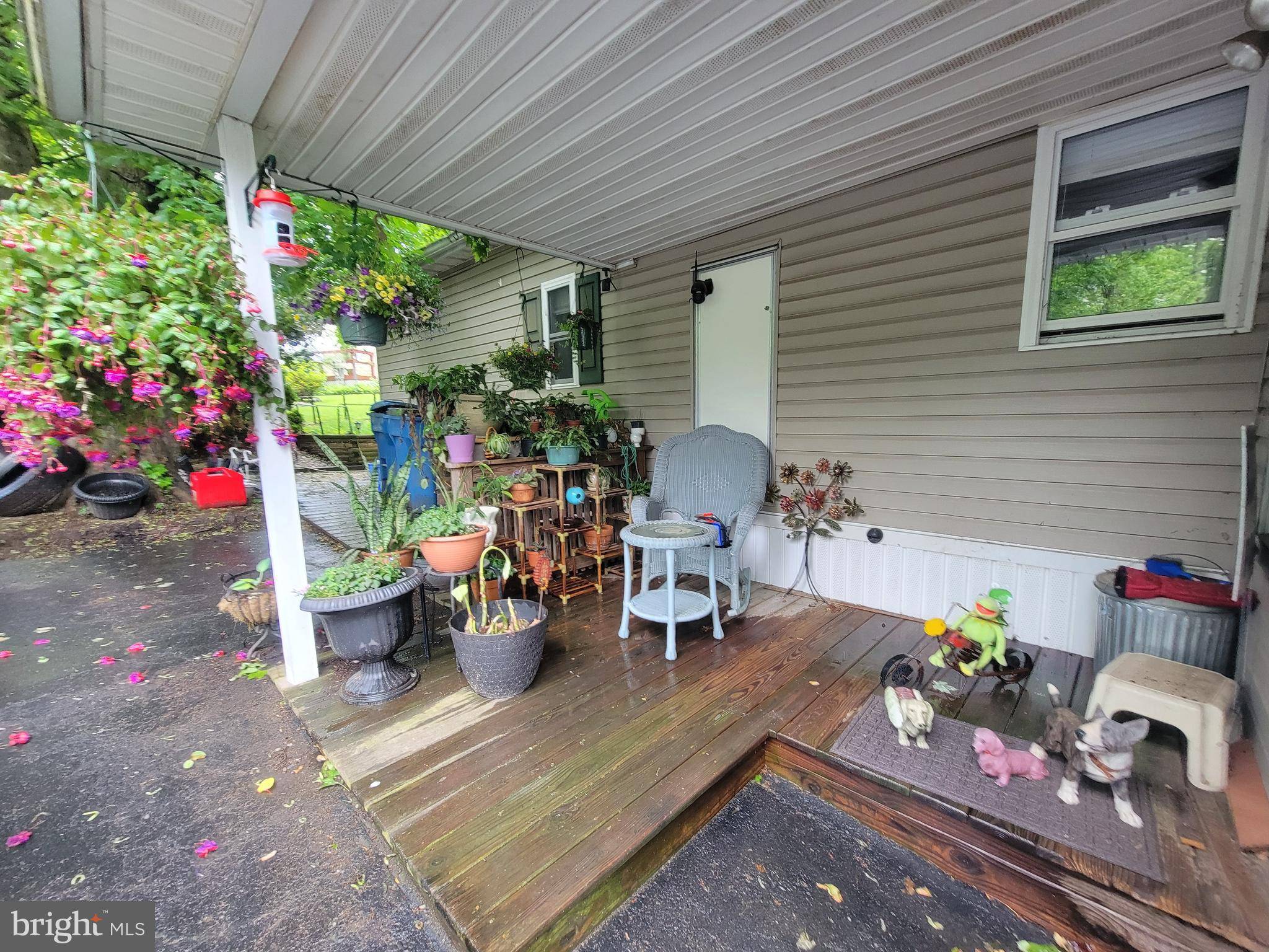 Quakertown, PA 18951,2 HIGHLAND