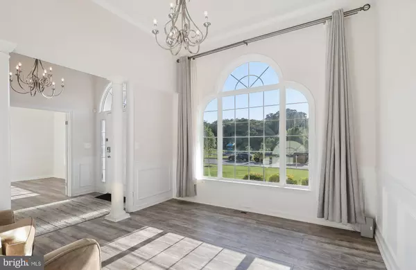 Clinton, MD 20735,11202 KING GALLAHAN CT