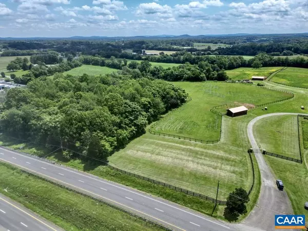 Madison, VA 22727,3111 S SEMINOLE TRL