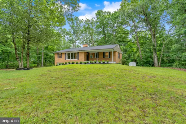 White Plains, MD 20695,3857 KAHLER RD