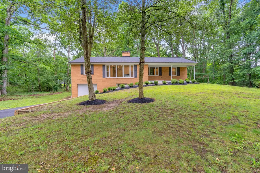 3857 KAHLER RD, White Plains, MD 20695