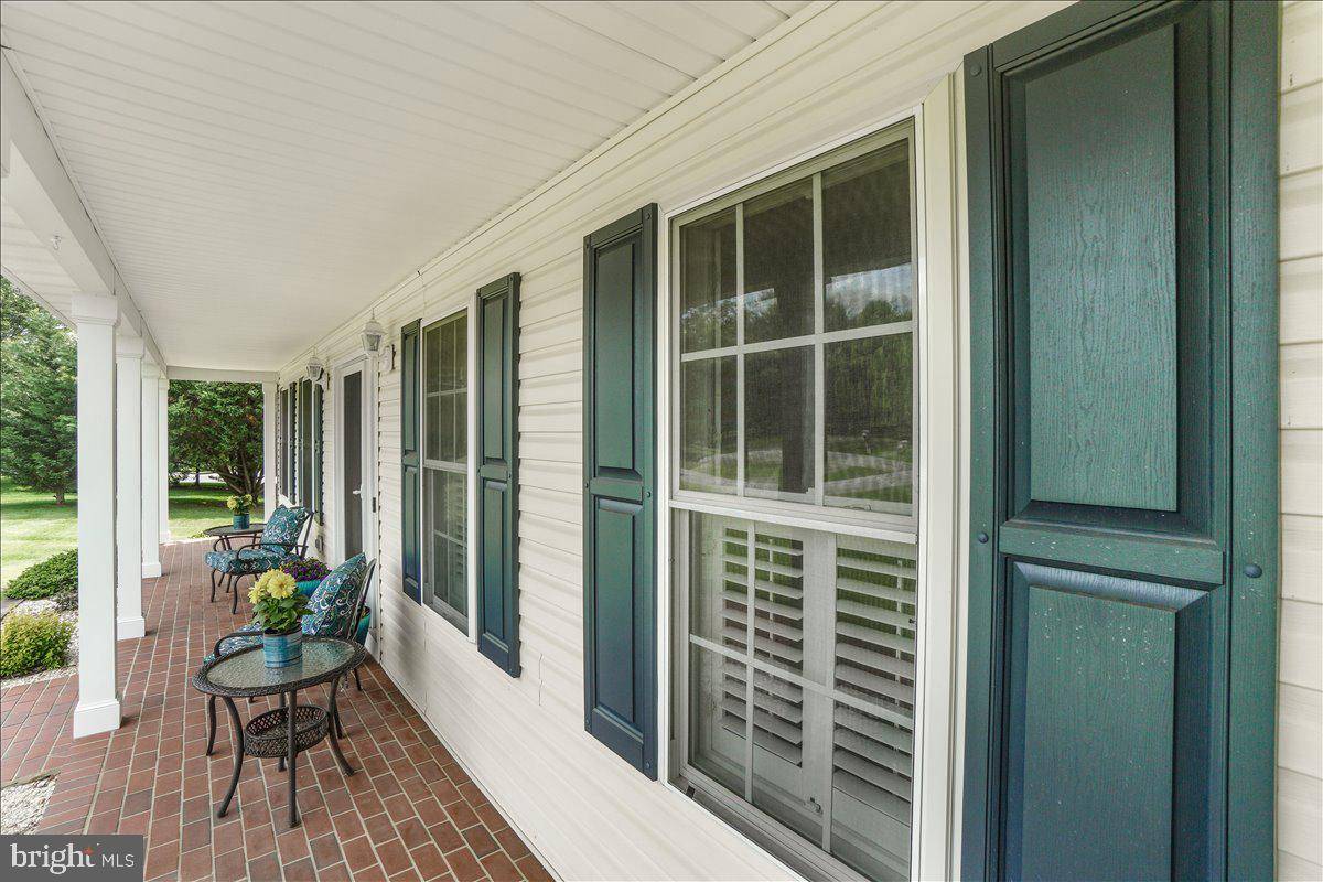 Boonsboro, MD 21713,6120 VANTAGE CT