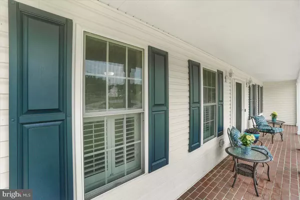 Boonsboro, MD 21713,6120 VANTAGE CT