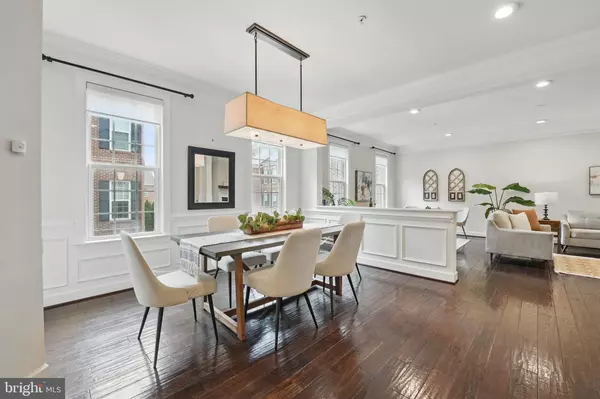 Fairfax, VA 22030,4094 GLENDALE WAY