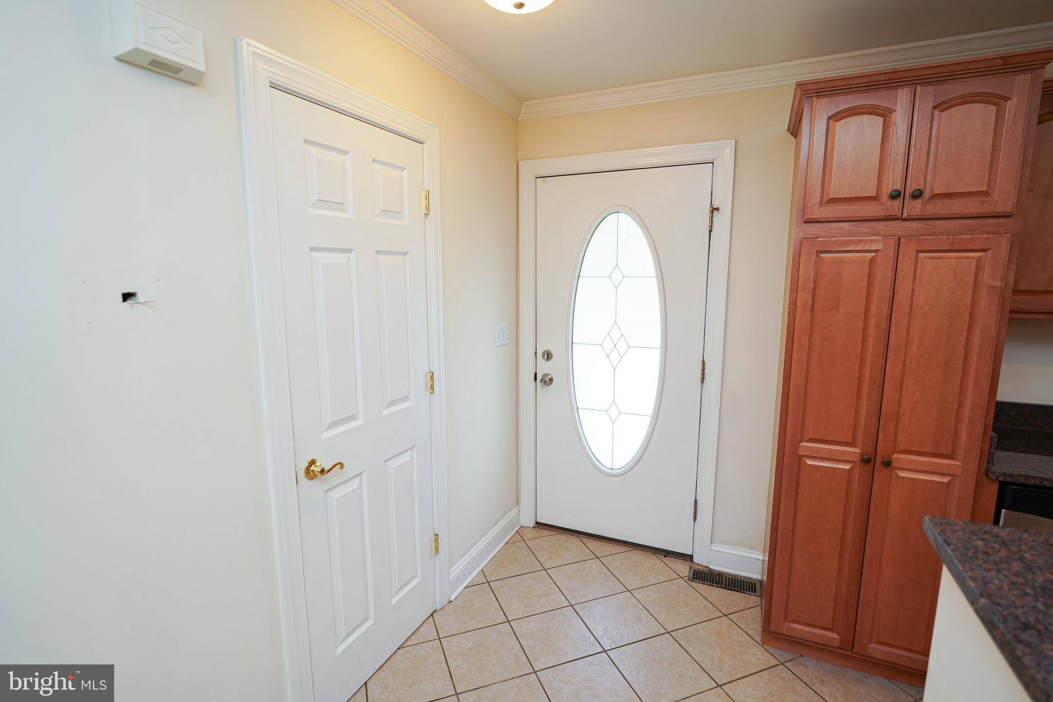 Salisbury, MD 21804,224 CANAL PARK DR #104
