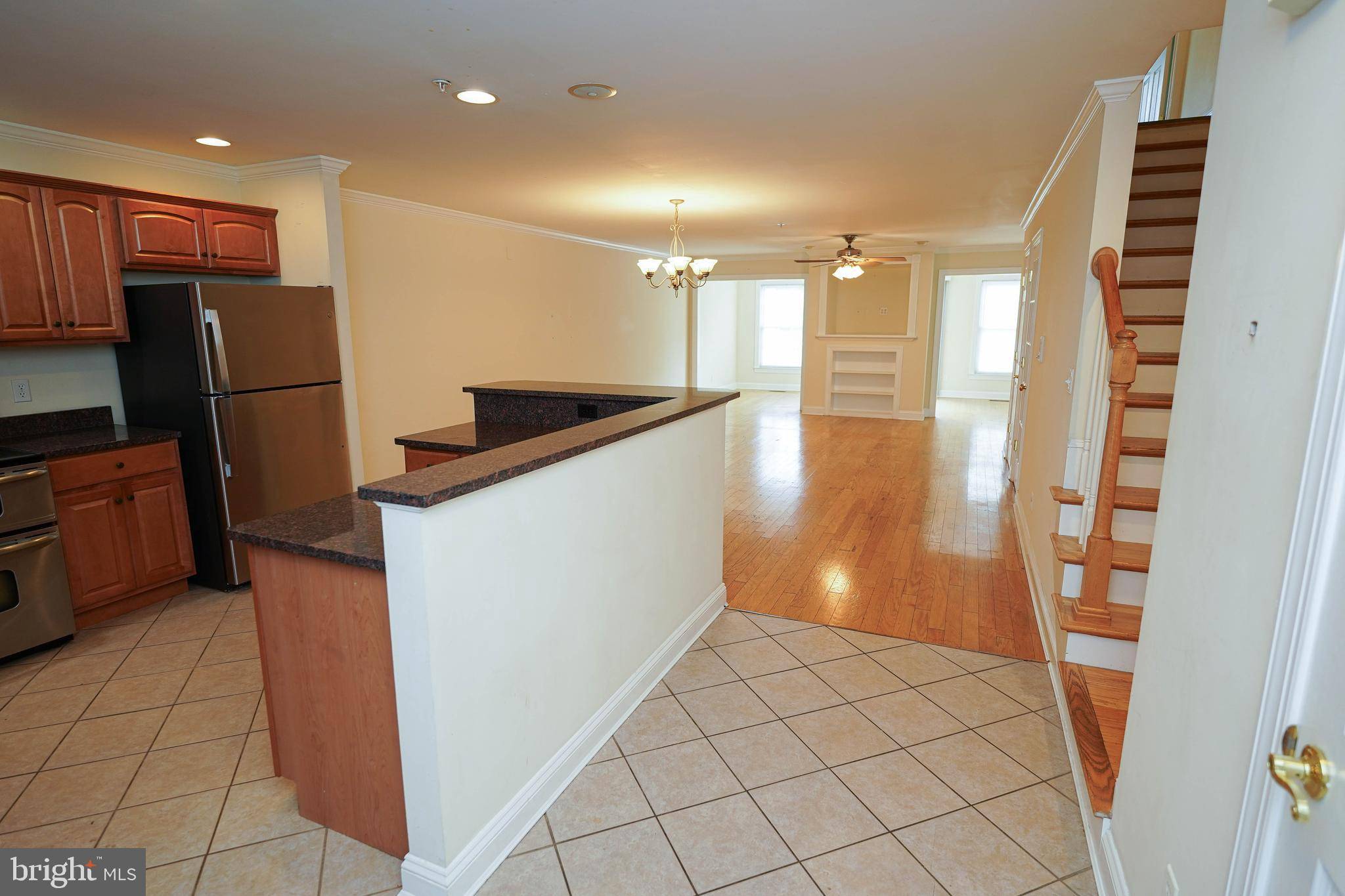 Salisbury, MD 21804,224 CANAL PARK DR #104