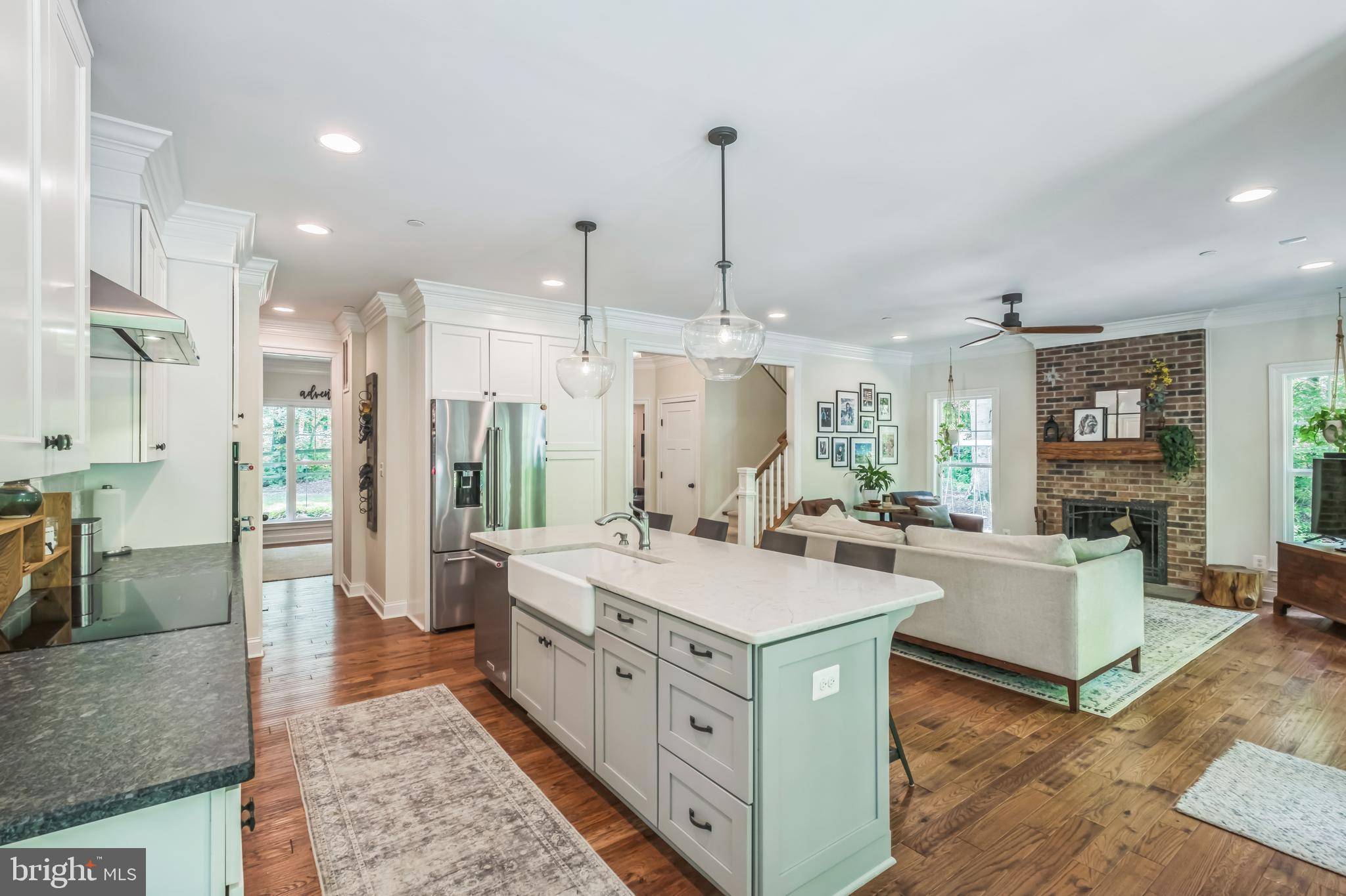Deale, MD 20751,166 NUTWELL RD