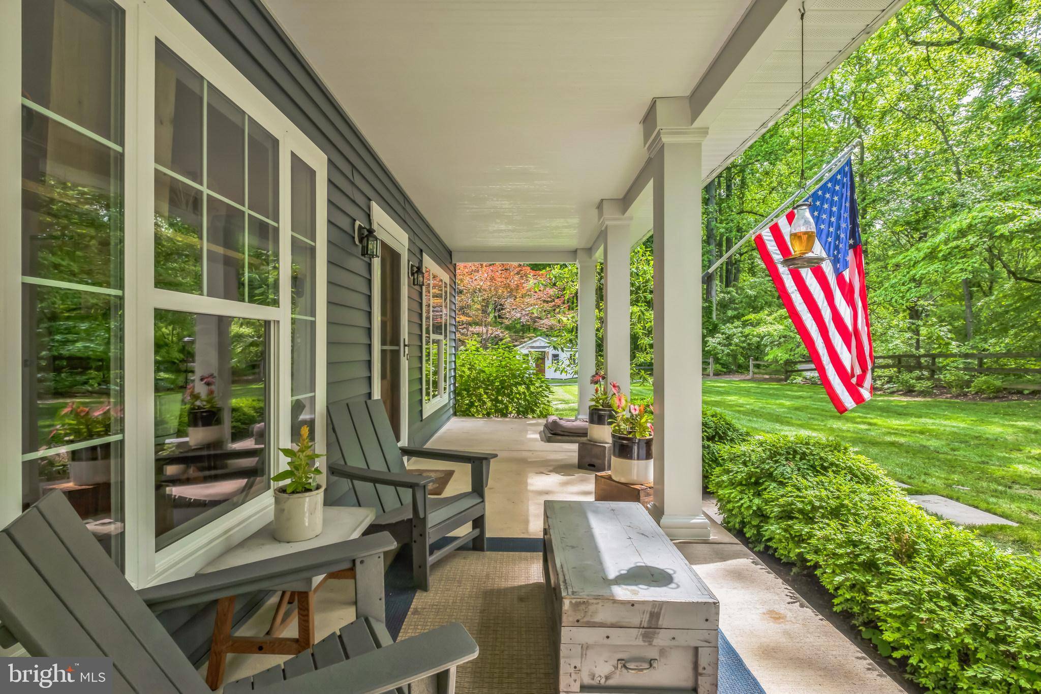 Deale, MD 20751,166 NUTWELL RD