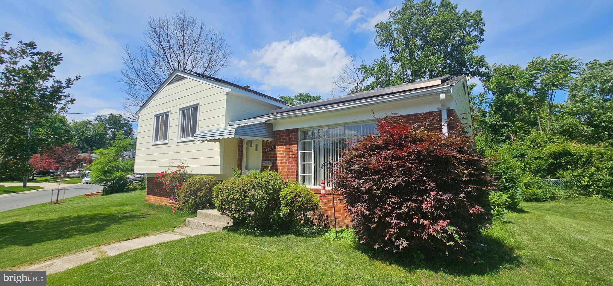 Silver Spring, MD 20906,4007 HIGHVIEW DR