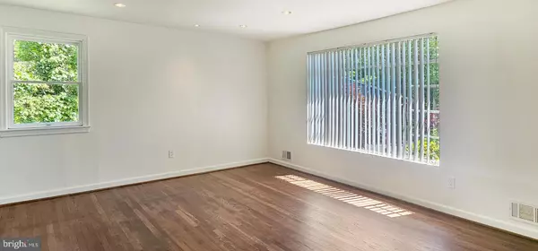 Silver Spring, MD 20906,4007 HIGHVIEW DR