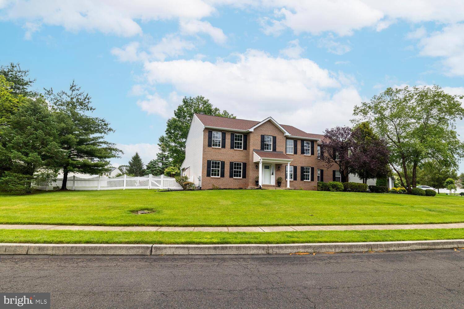 Hatboro, PA 19040,3855 REINIGER RD