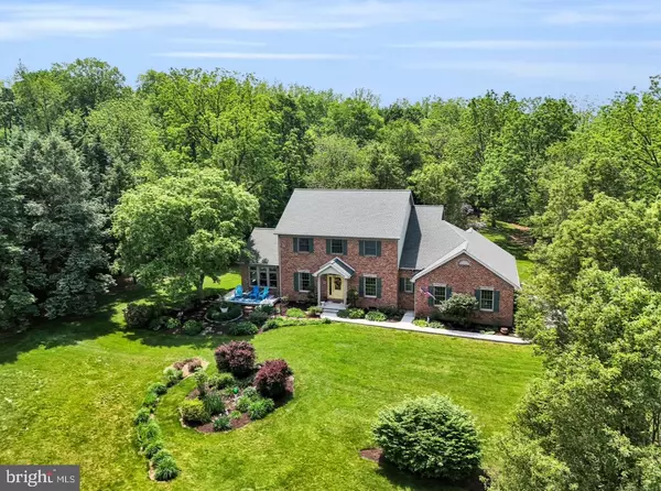 Shippensburg, PA 17257,700 REMINGTON DRIVE