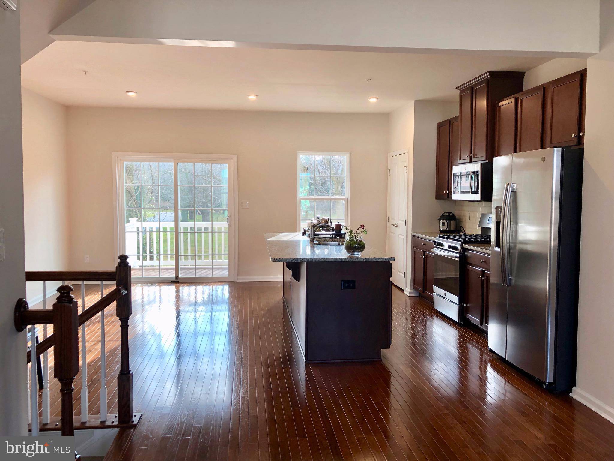 Malvern, PA 19355,130 MULBERRY DR