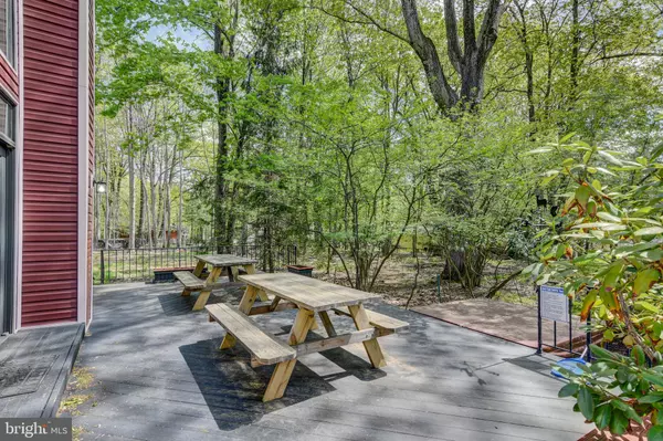 Pocono Summit, PA 18346,3217 BEECH RIDGE DR