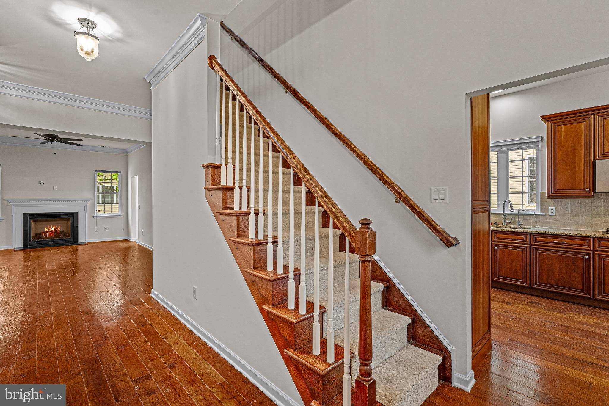 Plainsboro, NJ 08536,1 ESSEX ST