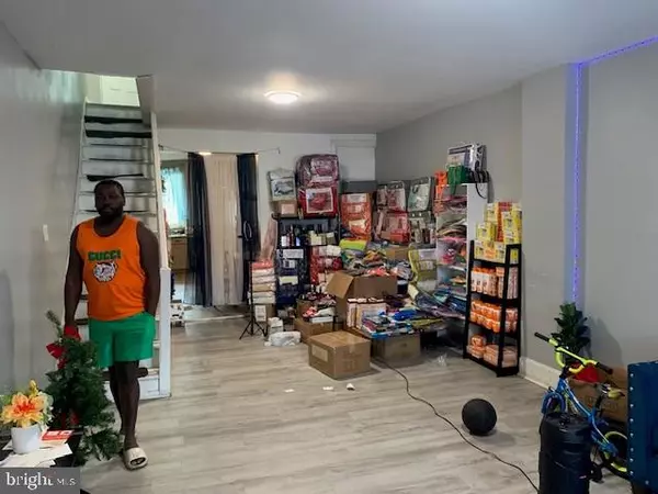 Harrisburg, PA 17104,1623 HUNTER ST