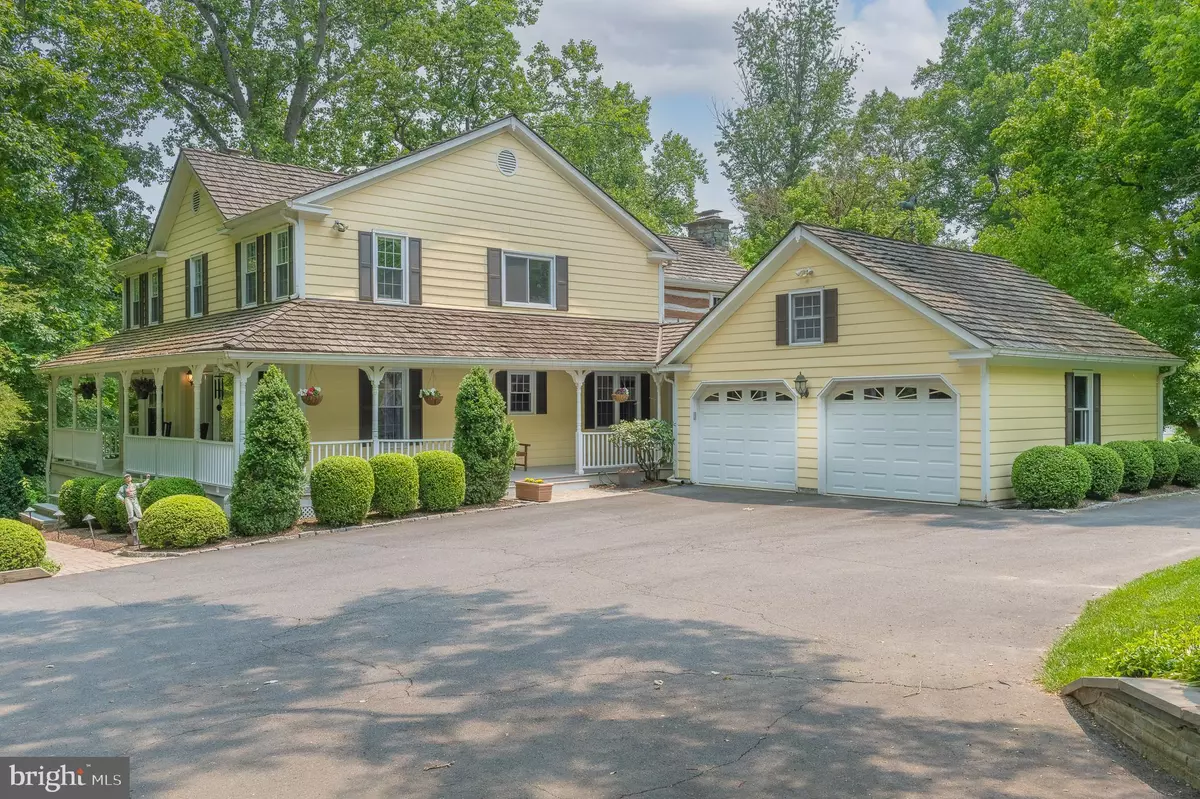 Mclean, VA 22102,9020 OLD DOMINION DR