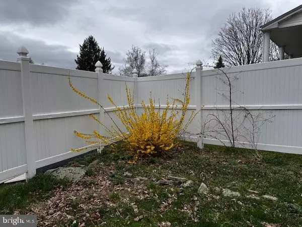 Frostburg, MD 21532,70 VICTORIA LN