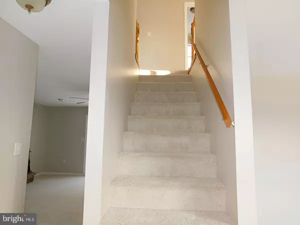 Frostburg, MD 21532,70 VICTORIA LN