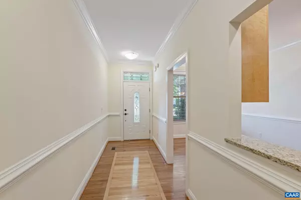Zion Crossroads, VA 22942,75 COTTAGE CT