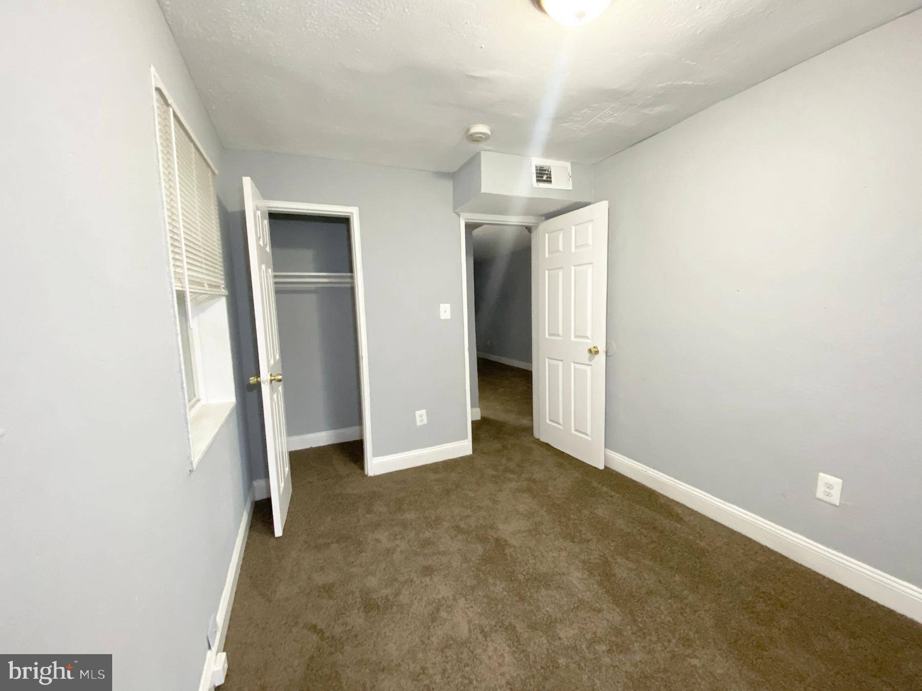 Washington, DC 20019,321 54TH ST NE