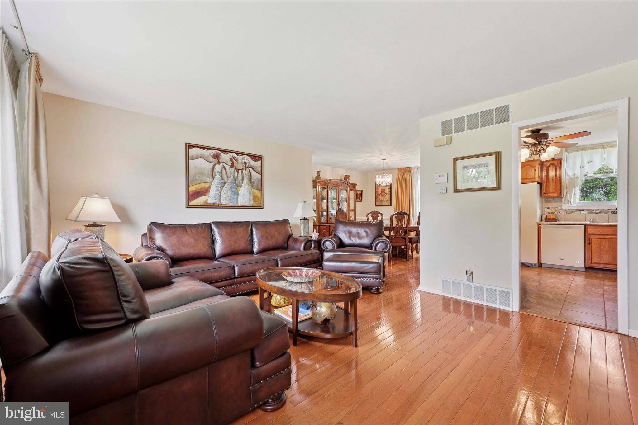 Oreland, PA 19075,1217 MALINDA RD