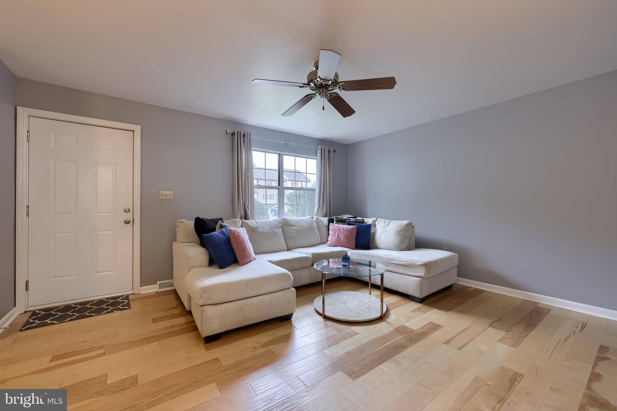 Lancaster, PA 17602,460 DOHNER DR