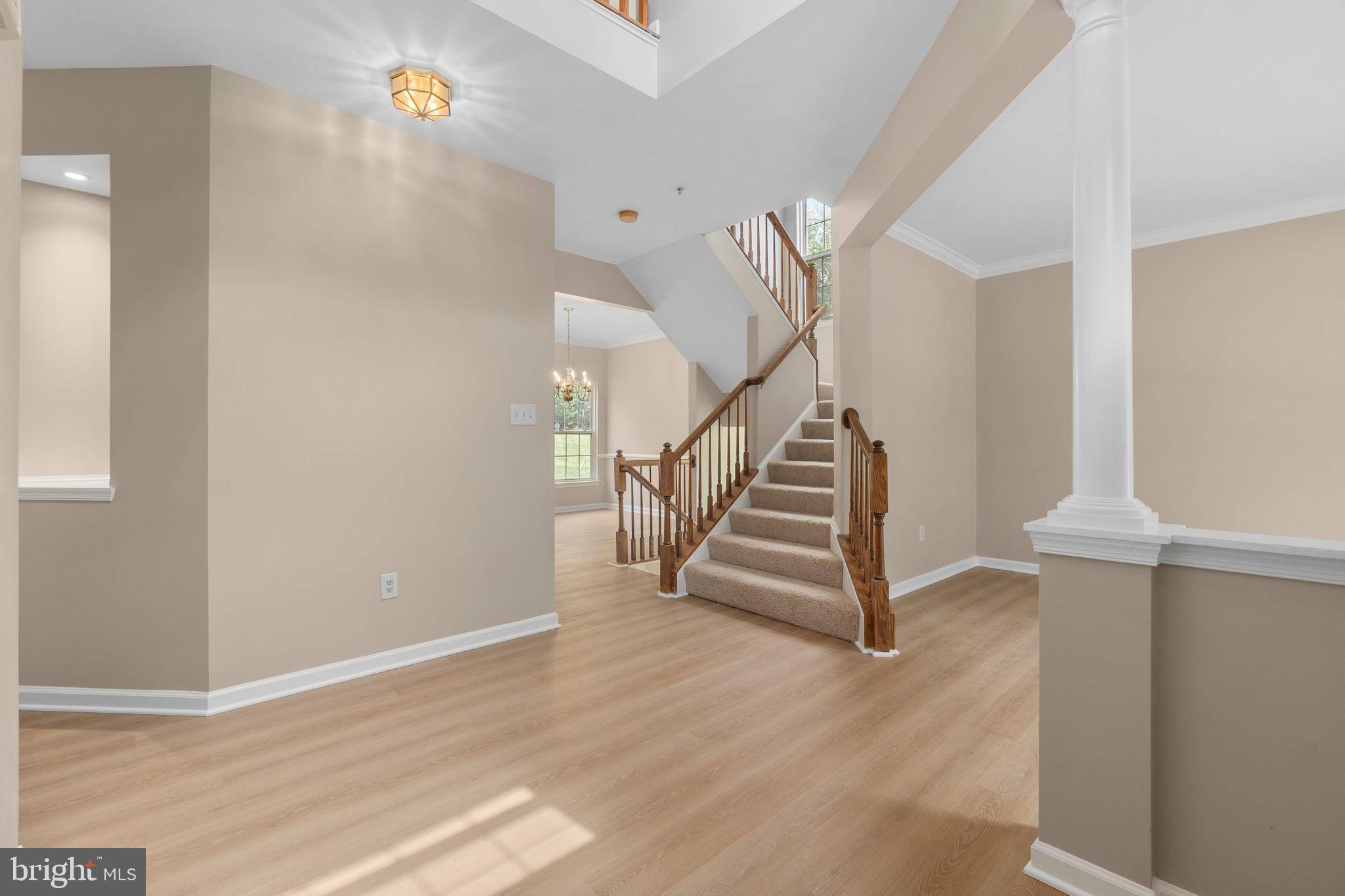 Upper Marlboro, MD 20772,10314 TWIN KNOLL WAY