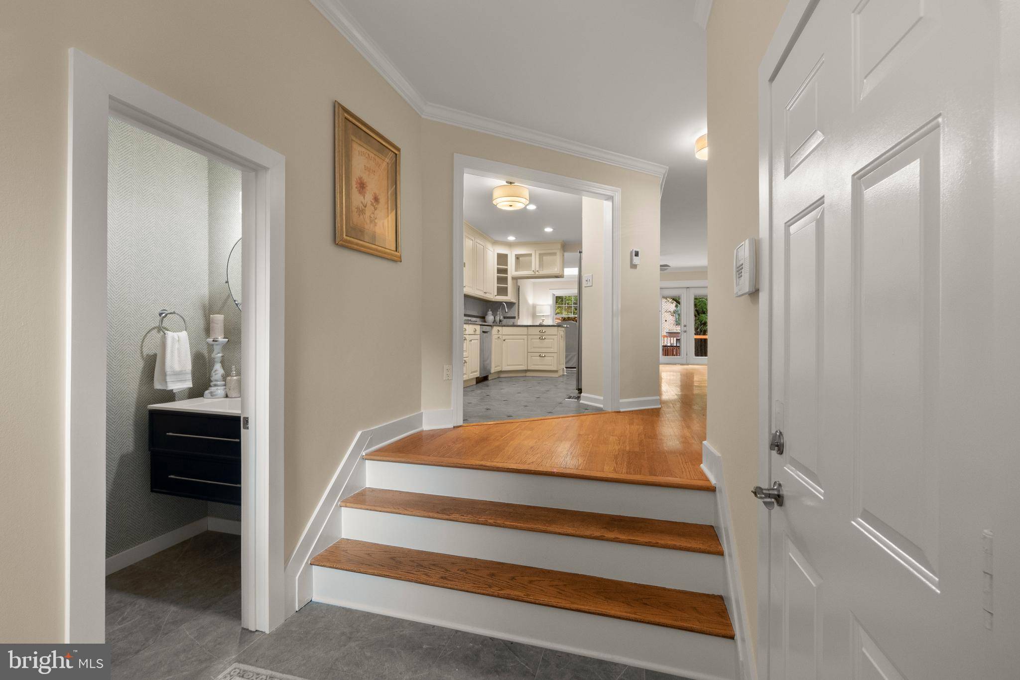 Alexandria, VA 22304,6358 BRAMPTON CT