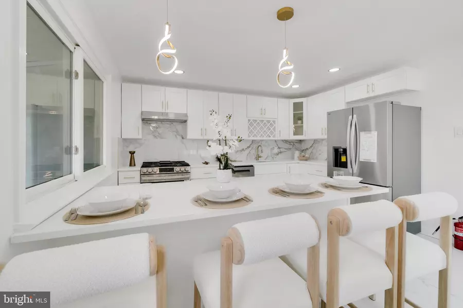 104 RANCOCAS RD, Mount Holly, NJ 08060