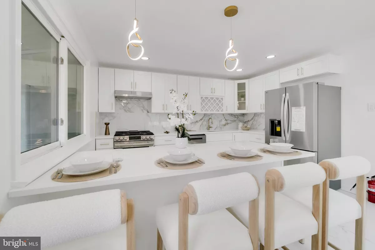 Mount Holly, NJ 08060,104 RANCOCAS RD