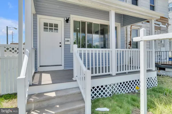 Mount Holly, NJ 08060,104 RANCOCAS RD