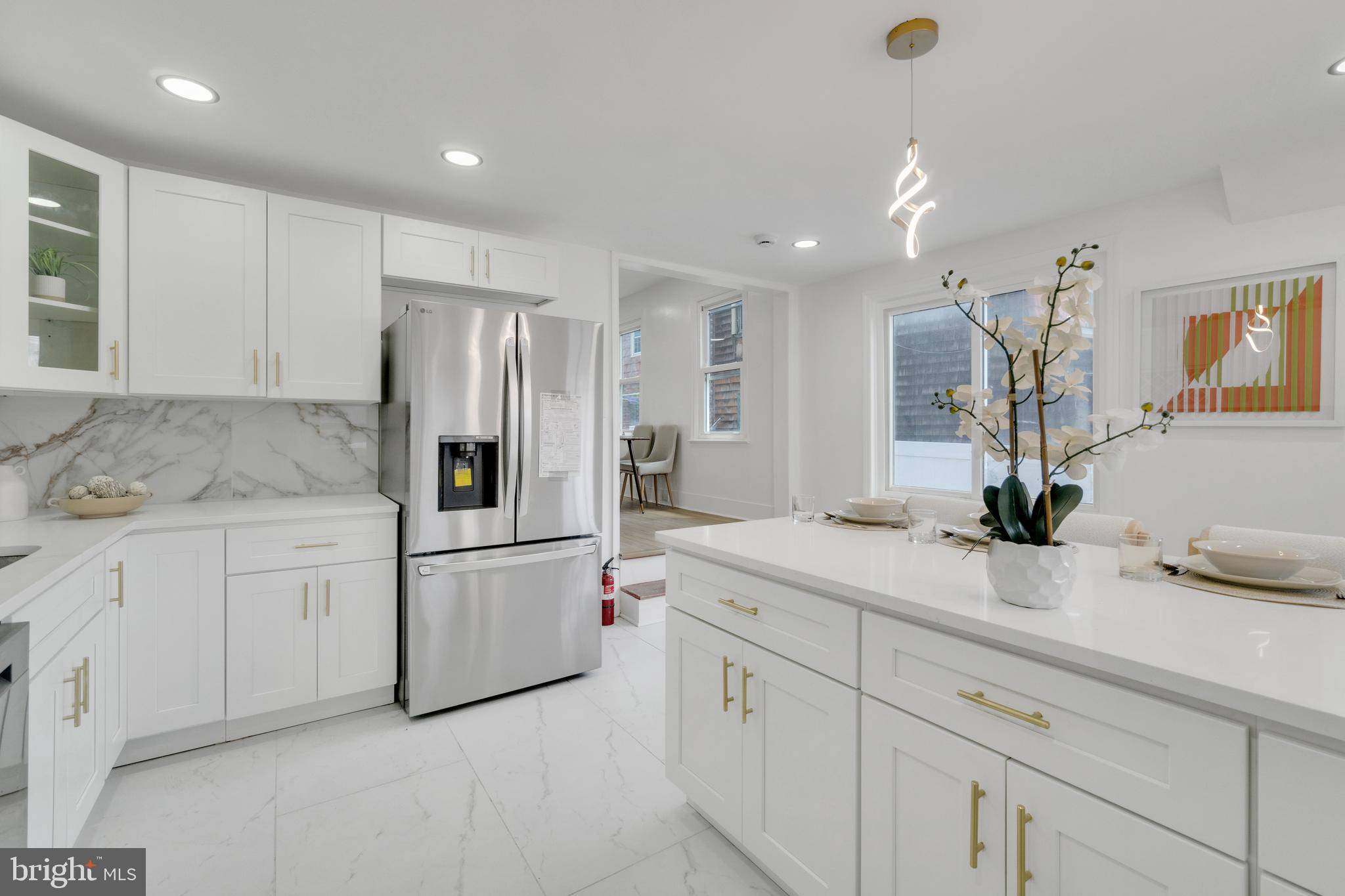 Mount Holly, NJ 08060,104 RANCOCAS RD