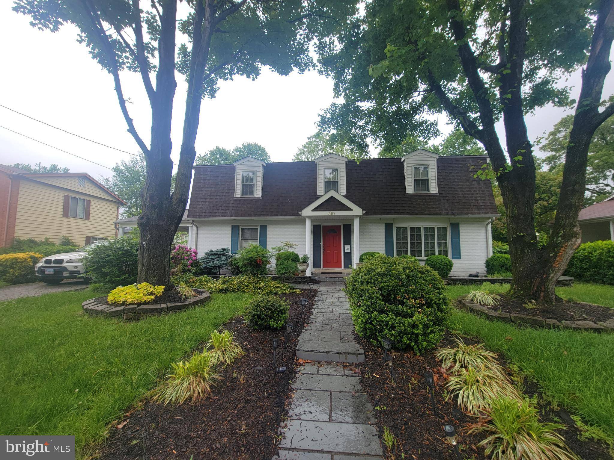 Herndon, VA 20170,310 MISSOURI AVE