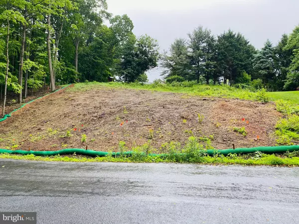 Chambersburg, PA 17202,0 THEODORE DRIVE