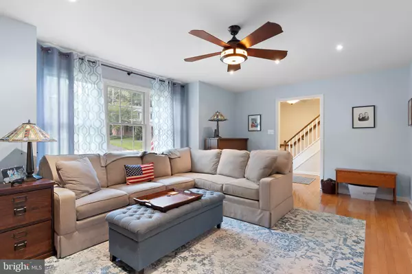 Newark, DE 19711,207 WILSHIRE LN