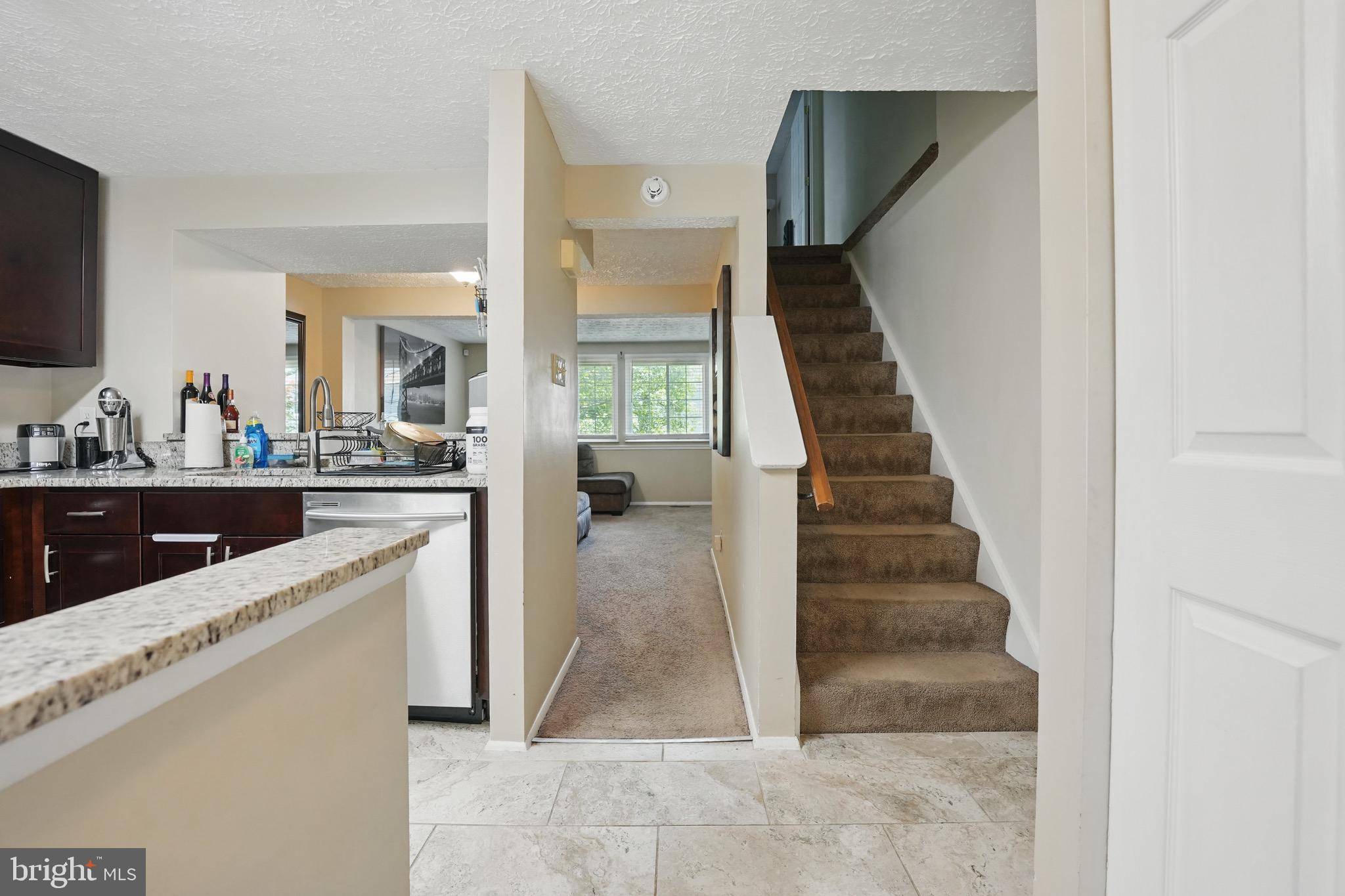 Lorton, VA 22079,8706 PINNACLE ROCK CT