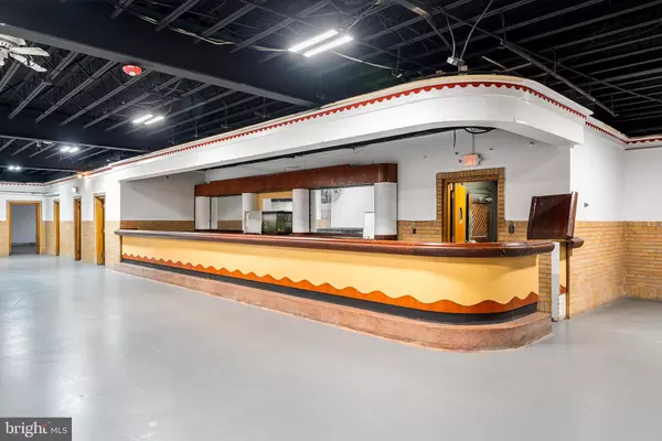 379 CHERRY ST #1, Pottstown, PA 19464