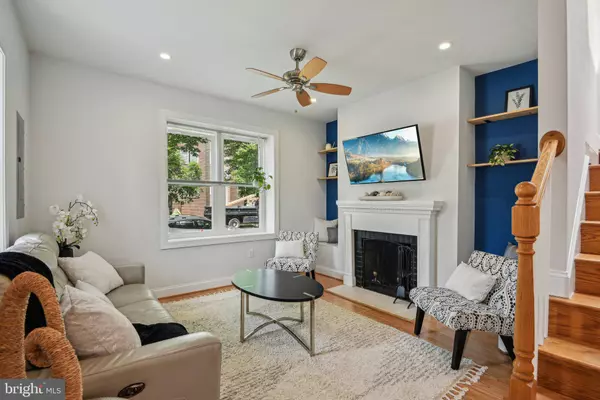 Washington, DC 20003,300 15TH ST SE