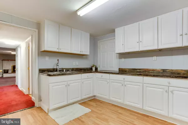 Bowie, MD 20716,16101 AUDUBON LN