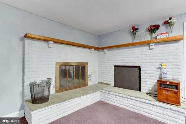 Bowie, MD 20716,16101 AUDUBON LN