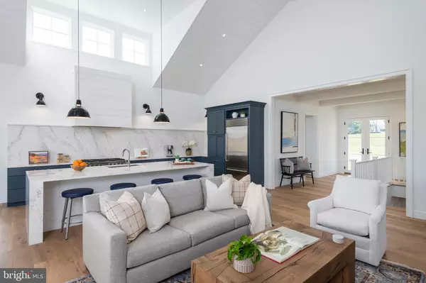 Middleburg, VA 20117,505 MARTINGALE RIDGE DR