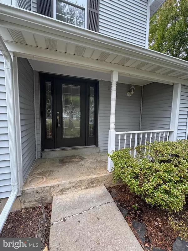 Stafford, VA 22556,62 VISTA WOODS RD