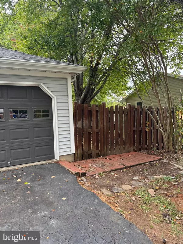 Stafford, VA 22556,62 VISTA WOODS RD