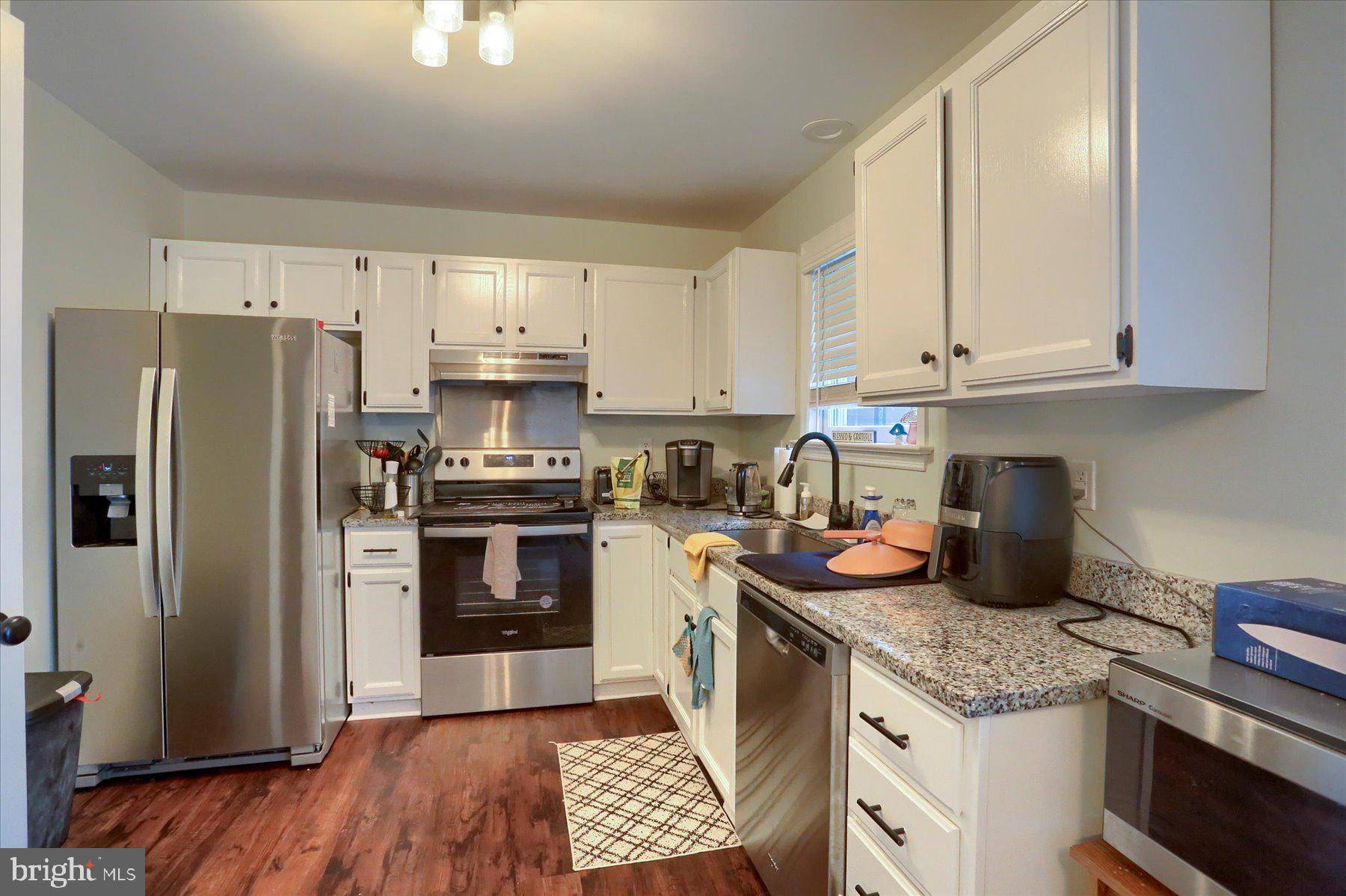 Elizabethtown, PA 17022,57 IRONSTONE DR