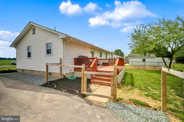 Worton, MD 21678,10490 WORTON RD