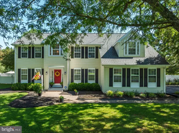 Easton, MD 21601,8445 GANNON CIR