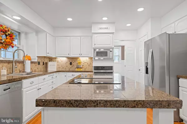 Easton, MD 21601,8445 GANNON CIR