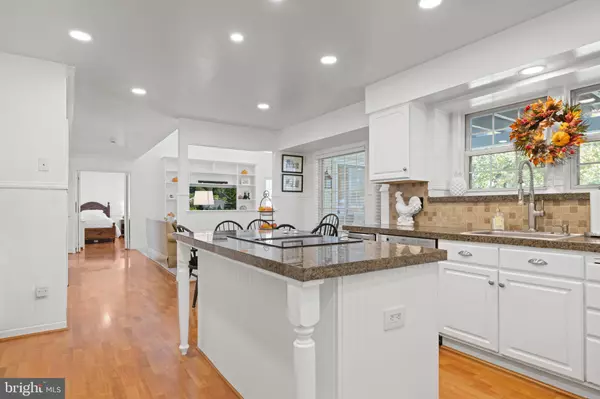 Easton, MD 21601,8445 GANNON CIR