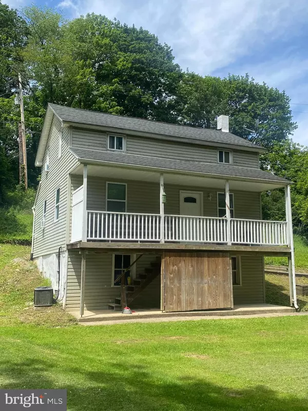 Windsor, PA 17366,2600 WINDSOR RD